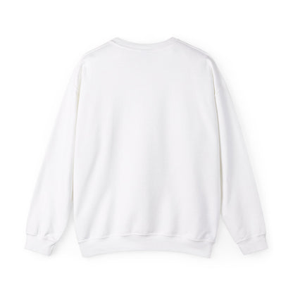 Studios Snoap Sweatshirt