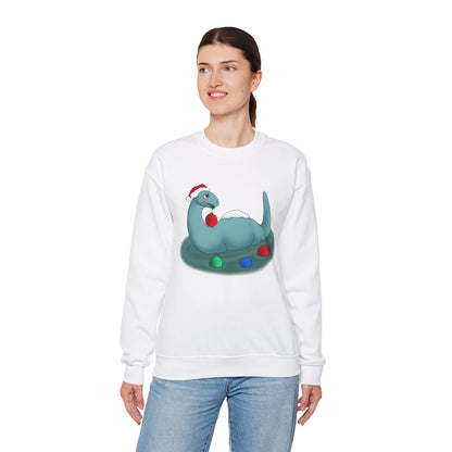 Gertie Sweatshirt