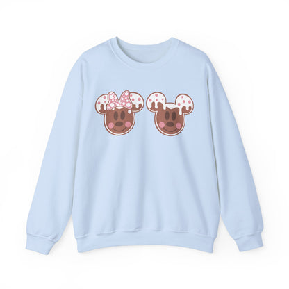 Cookies Sweatshirt