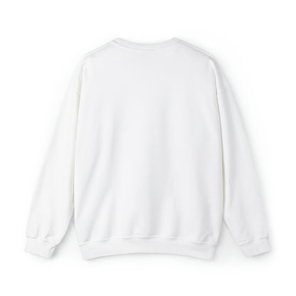 Magic Friendship Bracelet Sweatshirt