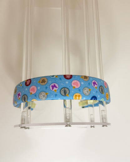 Eras Ornament Everyday